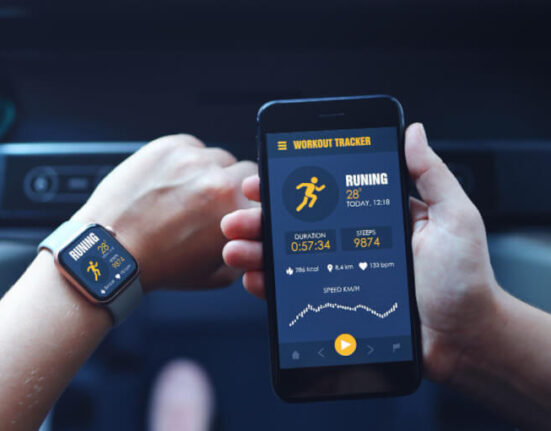 aplikacja-do-biegania