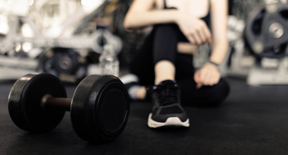 trening siłowy plan