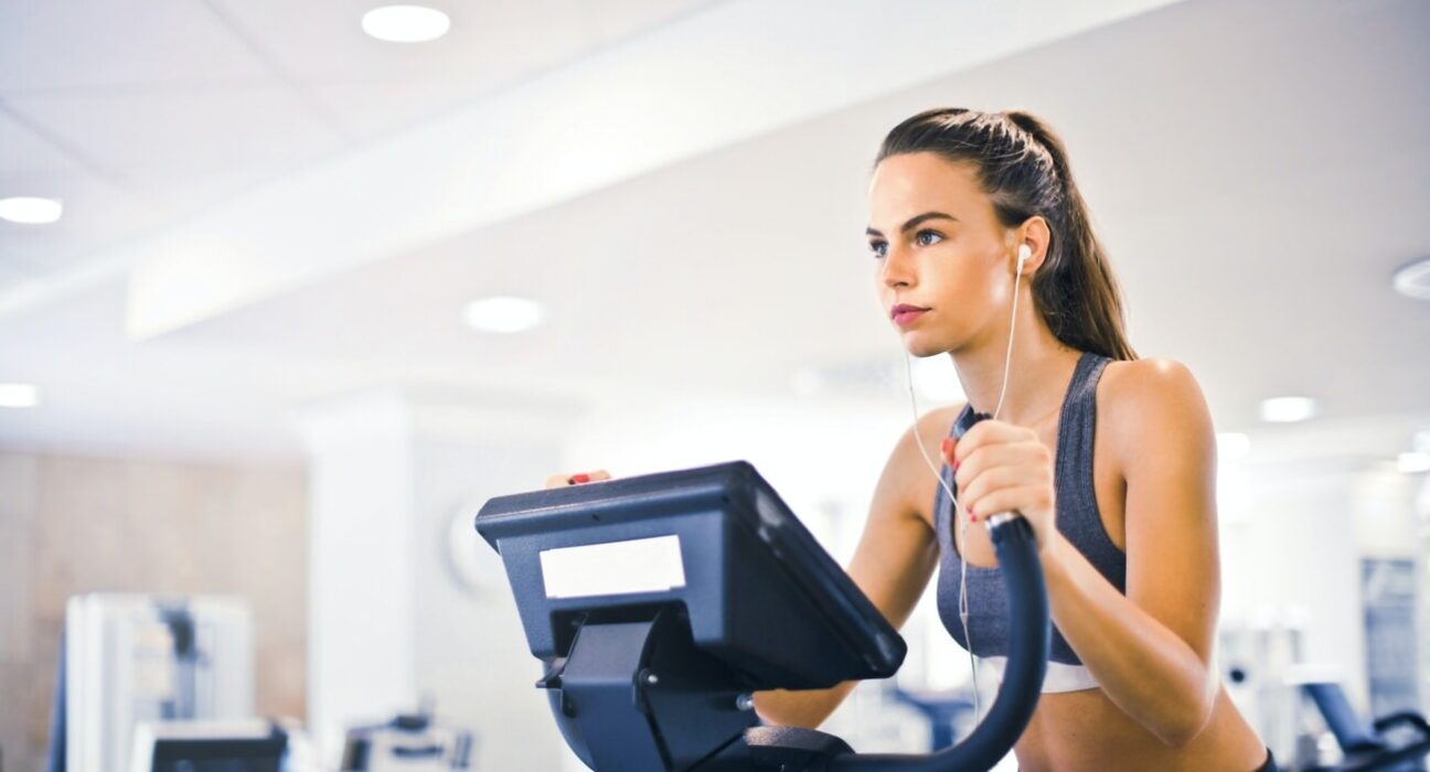 Jak schudnąć 15 kg w 3 miesiące