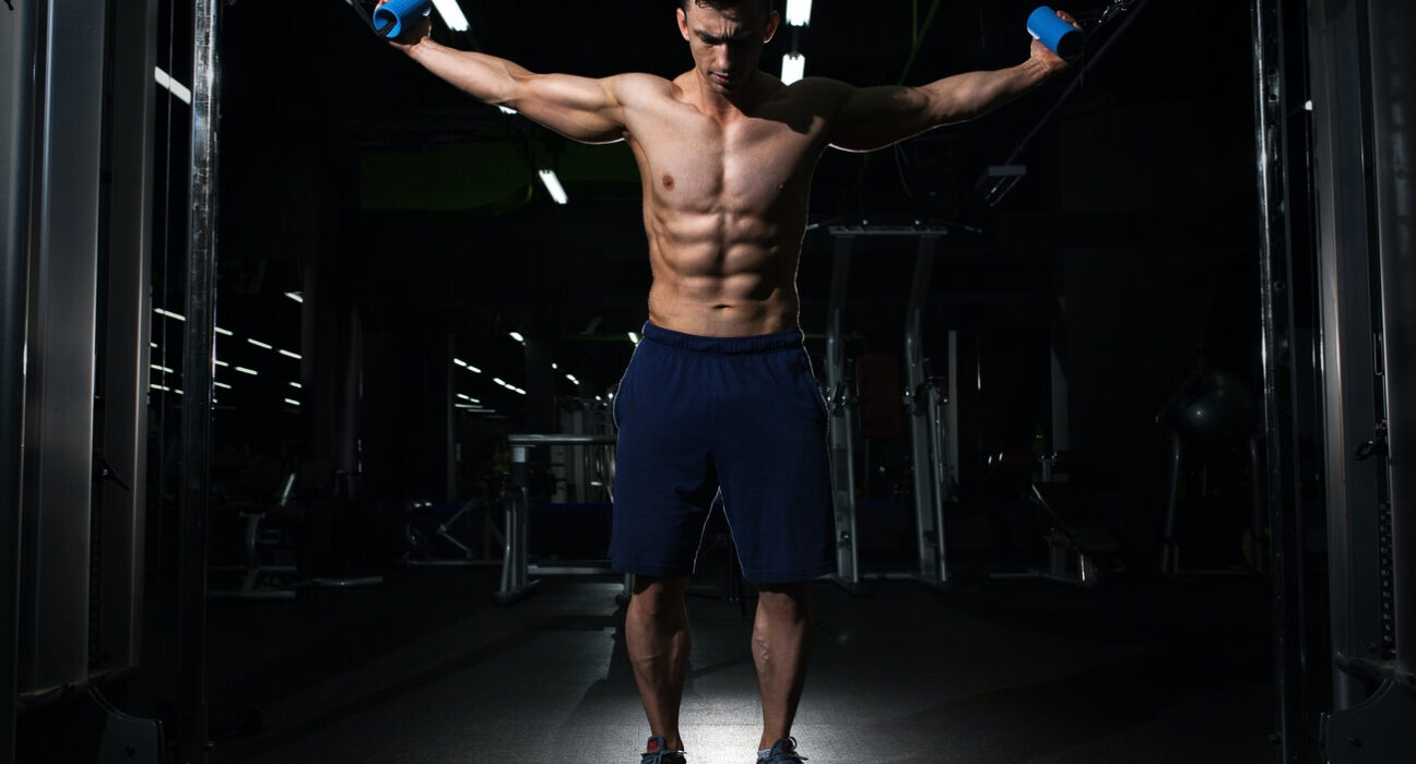 rozpiętki na bramie