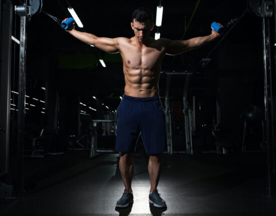 rozpiętki na bramie