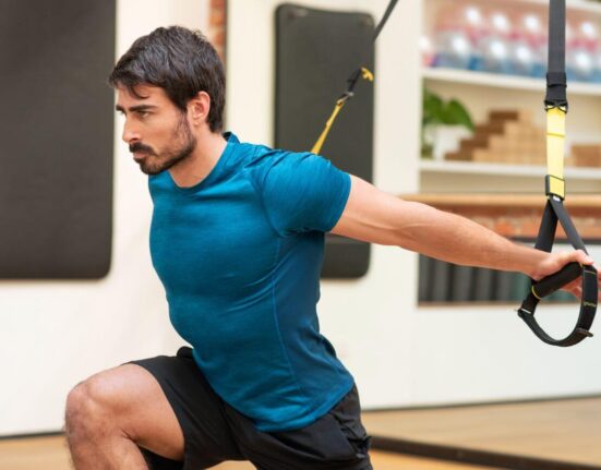 trx